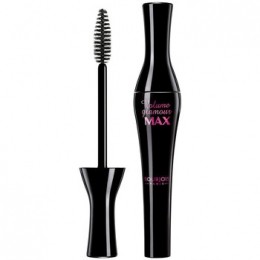 MascaraampNepwimpersBourjoisVolumeGlamourMaxDefinition-mascara