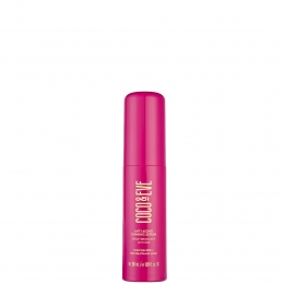 CocoEveAnti-AgeingZelfbruiningsserum30ml