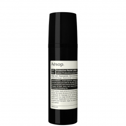 AesopProtectiveFacialLotionSPF5050ml