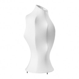 FermLivingDaeTafellamp-Wit