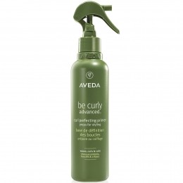 AvedaBeCurlyAdvancedKrulperfectionerendePrimer200ml