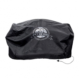 PitBossSportsman2BarbecueHoes-ExclusiefOnderstel