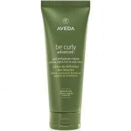 AvedaBeCurlyAdvancedKrulverbeterendeCrme200ml