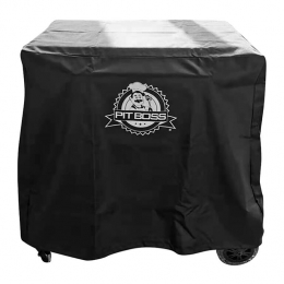 PitBossUltimatePanchaBarbecueHoes-3Branders