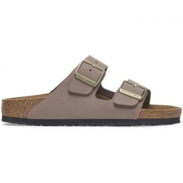 SandalenBIRKENSTOCK1029428