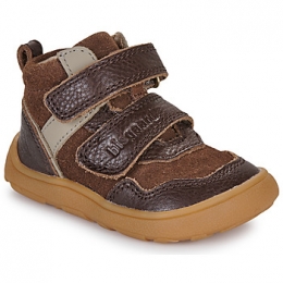 HogeSneakersBisgaardBECKYBAREFOOT