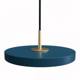 UmageAsteriaMicroHanglamp