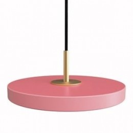 UmageAsteriaMicroHanglamp