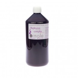 BupleuranCpl1000ml