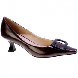 PumpsQueenHelena146039