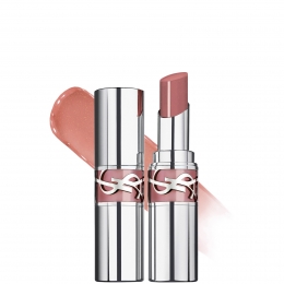 YvesSaintLaurentLoveshineLipstick32mlVerschillendeTinten-150NudeLingerie