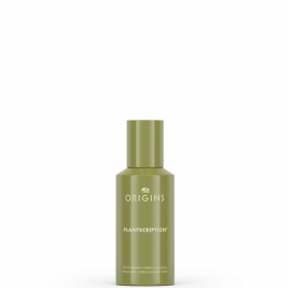 OriginsPlantscriptionActiveWrinkleCorrectionSerum30ml