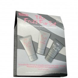 UmbertoGianniniTheFrizzFixKit