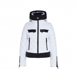 GoldberghCecileSkiJacket
