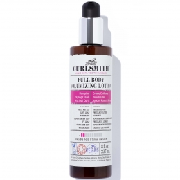 CurlsmithRijkeVolumegevendeLotion237ml