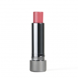 PerriconeMDNOMAKEUPBlushBalm-Pink42g