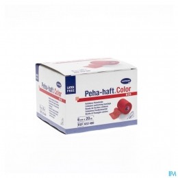 Peha-haftRoodLf6cmx20m1Ps