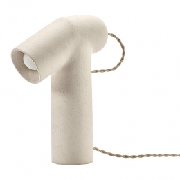 SERAX-AlexGabriels-MaiaTafellamp