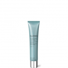 ElemisPro-CollagenHuidbeschermendeFluidSPF5040ml