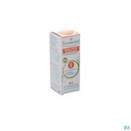 PuressentielEoEucalyptglobbioExp10ml