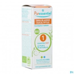 PuressentielEoEucalyptradbioExp10ml