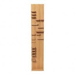 FermLivingParadeWandplank-H140cm-OiledOak