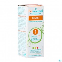 PuressentielEoDragon5ml