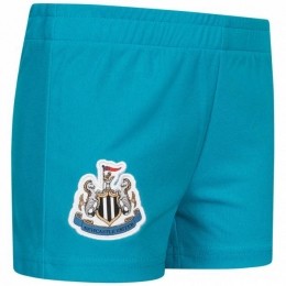 NewcastleUnitedFCPUMABabysShort750718-02