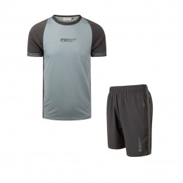 CruyffHoofSuit