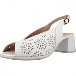 SandalenPitillos10533P