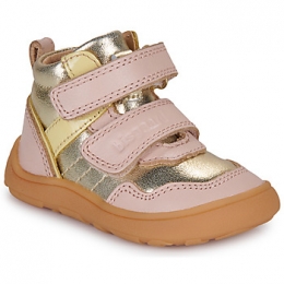 HogeSneakersBisgaardBECKYBAREFOOT