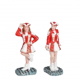 Carnavaldanserswoman2stuksl3xb25xh7cmLuville-Luville