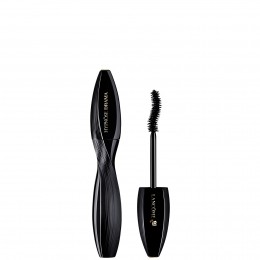 LancmeHypnseDramaMascara-01Black62ml