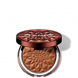 ByTerryTeatoTanZonnepoeder10gVerschillendeTinten-4DeepBronze