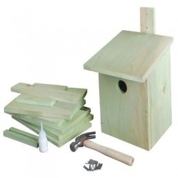 VogelhuisjeDoe-het-zelf