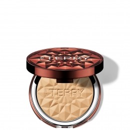 ByTerryTeatoTanZonnepoeder10gVerschillendeTinten-1FairBronze