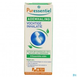 PuressentielAdemhalingInhalatie50ml