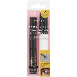 EylureUnderlashLashBondandRemover