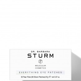 DrBarbaraSturmEverythingEyePatches-30Pairs