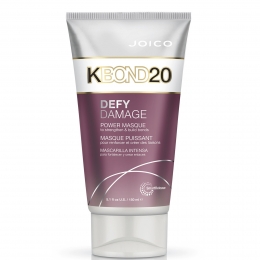 JoicoDefyDamageKBond20PowerMasque150ml