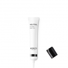 KIKOMilanoEyeBasePrimer10mlVariousShades-Pearly