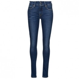 SkinnyJeansLevis711DOUBLEBUTTON