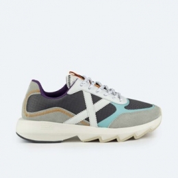 PumpsMunichClik194172019Beige