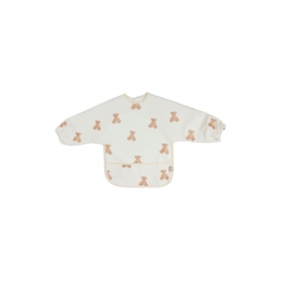 JolleinSlabWaterproofmetMouwTeddyBear