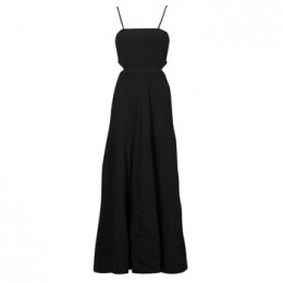 LangeJurkRipCurlPREMIUMSURFMAXIDRESS