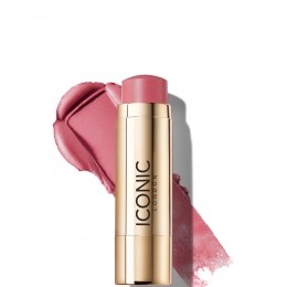 ICONICLondonBlurringBlushStick6gVariousShades-Cosmo