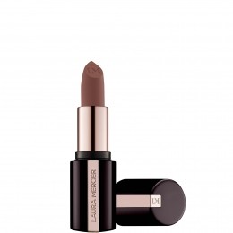 LauraMercierCaviarEgaliserendeMatteLipstick34gVerschillendeTinten-198BrownSuede