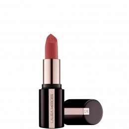 LauraMercierCaviarEgaliserendeMatteLipstick34gVerschillendeTinten-668RoseCrepe