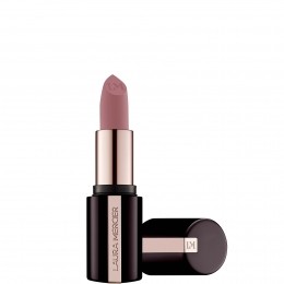 LauraMercierCaviarEgaliserendeMatteLipstick34gVerschillendeTinten-168PinkChiffon
