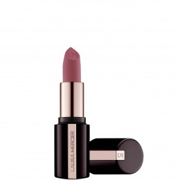 LauraMercierCaviarEgaliserendeMatteLipstick34gVerschillendeTinten-750MauveChameuse